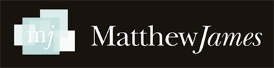 Matthew James Lettings Ltd